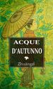 Acque d'autunno